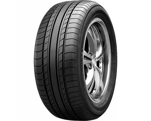 Автошина YOKOHAMA 215/55R17 94V E70N