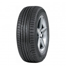 Автошина NOKIAN TYRES 215/75R16C 116/114S NORDMAN SC