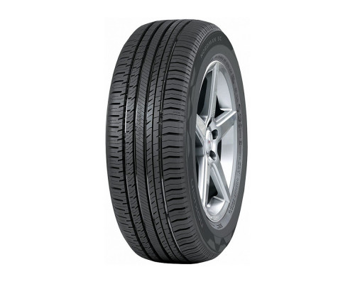 Автошина NOKIAN TYRES 215/75R16C 116/114S NORDMAN SC