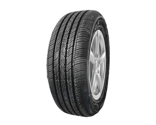 Автошина BARS 205/65R15 91H MZ777