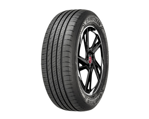 Автошина GOODYEAR 235/50R19 103V XL EFFICIENTGRIP 2 SUV