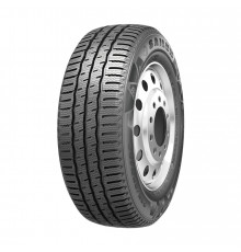 Автошина SAILUN 225/70R15C 112/110R ENDURE WSL1