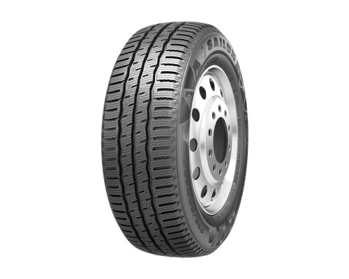 Автошина SAILUN 195/70R15C 104/102R ENDURE WSL1