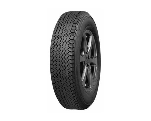 Автошина АШК 165/80R13 78P М-145 (6.45-13)