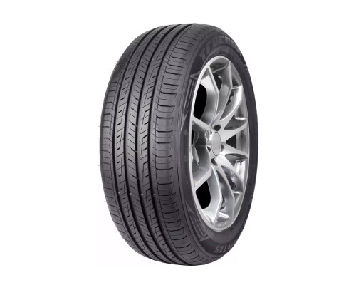 Автошина TRACMAX 215/65R16 98H TX5