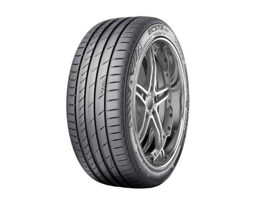 Автошина KUMHO 255/40R19 100Y PS71