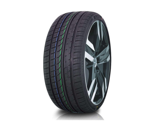 Автошина ALTENZO 245/45R20 103W XL SPORTS COMFORTER+