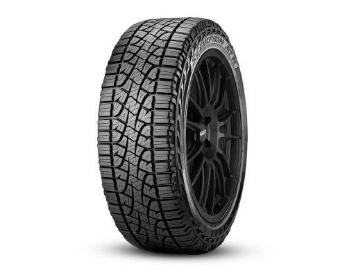 Автошина PIRELLI 275/45R20 110Y XL SCORPION ATR