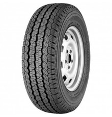 Автошина CONTINENTAL 185/80R14C 102/100Q VANCOFOURSEASON