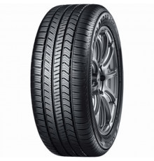 Автошина YOKOHAMA 275/40R21 107W G-057