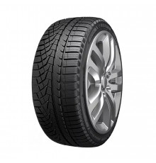 Автошина SAILUN 225/45R17 94V XL ICE BLAZER ALPINE EVO 1