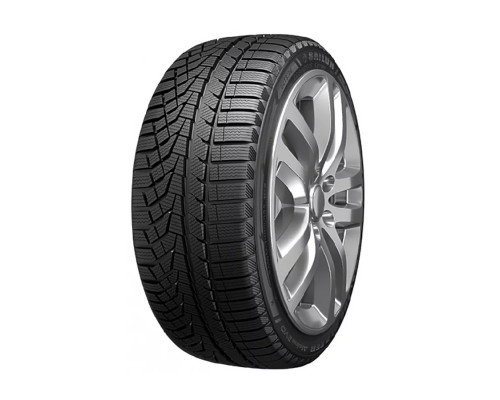 Автошина SAILUN 275/40R20 106V XL ICE BLAZER ALPINE EVO 1