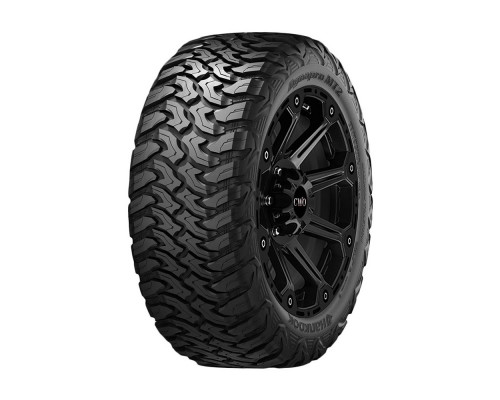 Автошина HANKOOK 30/9,5R15 104Q DYNAPRO RT05 6PR