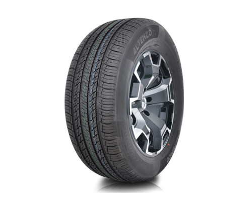 Автошина ALTENZO 285/50R20 116V XL SPORTS NAVIGATOR