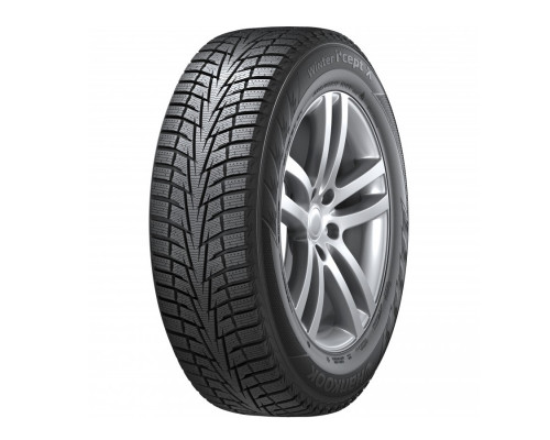 Автошина HANKOOK 255/45R20 101T DYNAPRO ICEPT X RW10