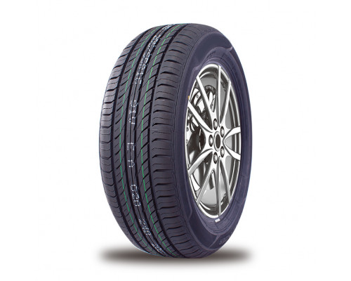 Автошина ROADMARCH 225/60R17 99H PRIMESTAR 66