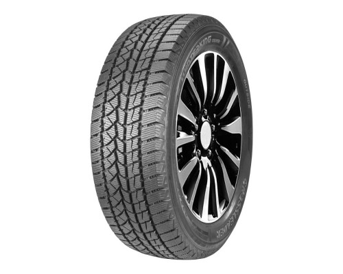 Автошина DOUBLESTAR 185/60R14 82T DW02