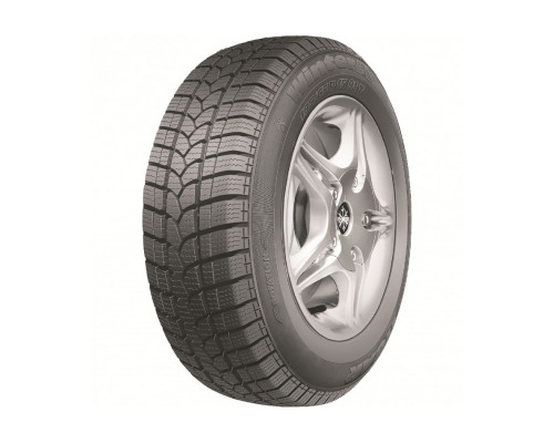 Автошина TIGAR 185/70R14 88T WINTER 1