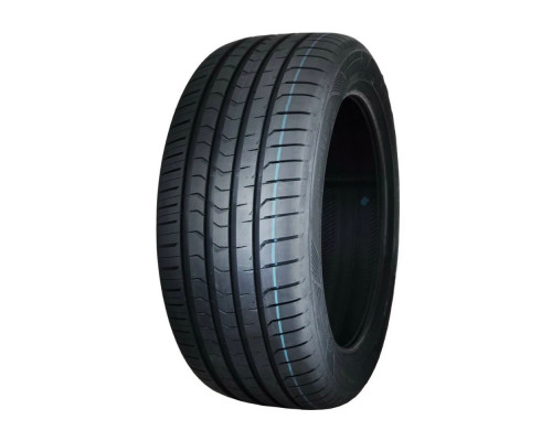 Автошина VREDESTEIN 215/55R17 94Y ULTRAC SATIN