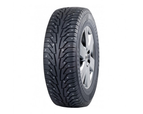 Автошина NORDMAN 195/70R15C 104/102R NORDMAN C ШИП