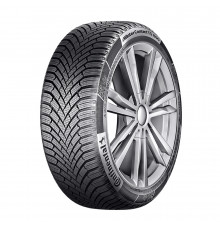 Автошина CONTINENTAL 195/45R16 80T WINTERCONTACT TS 860 FR