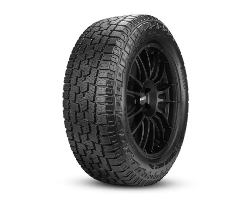 Автошина PIRELLI 235/65R17 108H XL SCORPION A/T+