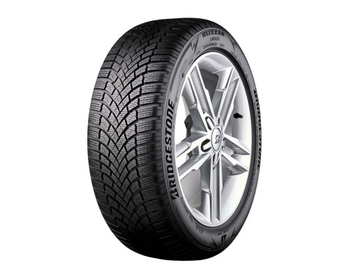 Автошина BRIDGESTONE 315/35R21 111V XL BLIZZAK LM005