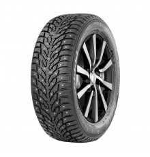 Автошина NOKIAN TYRES 205/60R16 96T XL HAKKAPELIITTA 9 ШИП