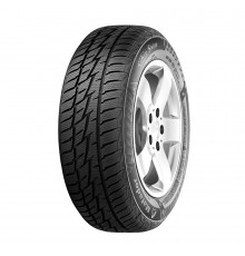 Автошина MATADOR 235/75R15 109T MP92 SIBIR SNOW