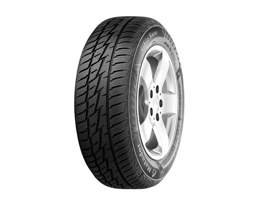 Автошина MATADOR 235/75R15 109T MP92 SIBIR SNOW