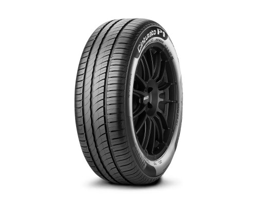 Автошина PIRELLI 195/55R16 87H CINTURATO P1 VERDE