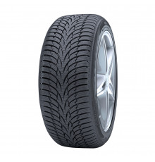 Автошина NOKIAN TYRES 185/55R15 86H XL WR D3 уценка