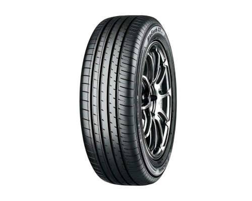 Автошина YOKOHAMA 225/60R18 104W AE61