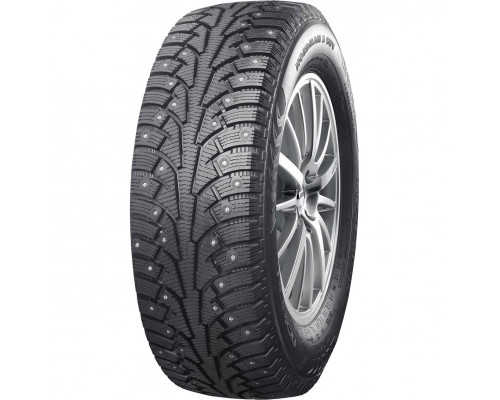 Автошина NOKIAN TYRES 245/65R17 111T XL NORDMAN 5 SUV ШИП