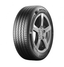 Автошина CONTINENTAL 185/55R15 82H ULTRACONTACT