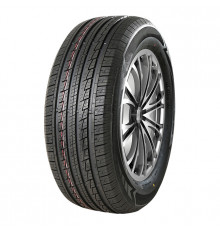 Автошина ROADMARCH 235/65R17 104H PRIMEMARCH H/T 79