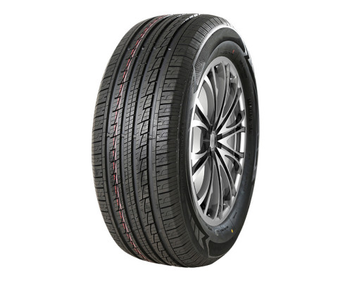 Автошина ROADMARCH 235/65R17 104H PRIMEMARCH H/T 79