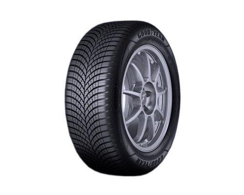 Автошина GOODYEAR 225/60R17 103V XL VEC 4SEASONS GEN-3 SUV