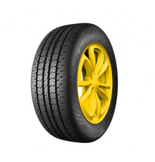 Автошина VIATTI 215/65R17 99V V-238 BOSCO