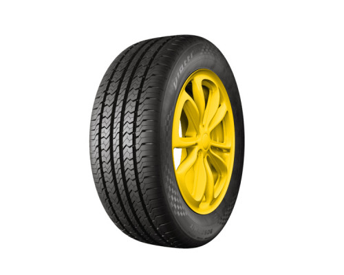 Автошина VIATTI 215/65R17 99V V-238 BOSCO