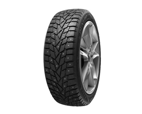 Автошина DUNLOP 175/70R13 82T SP WINTER ICE 02 ШИП