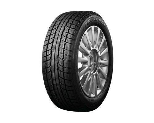 Автошина TRIANGLE 165/70R13 81T SNOW LION уценка