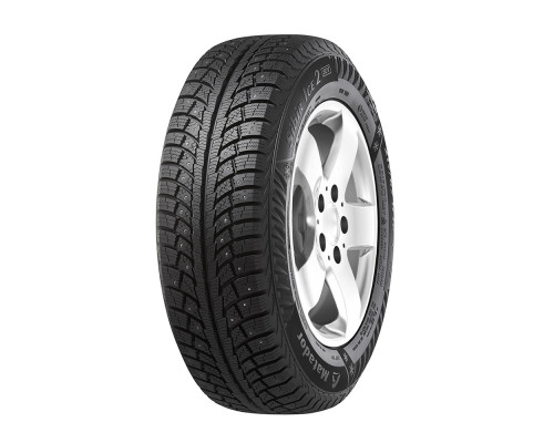 Автошина MATADOR 205/70R15 96T MP30 SIBIR ICE 2 SUV ШИП