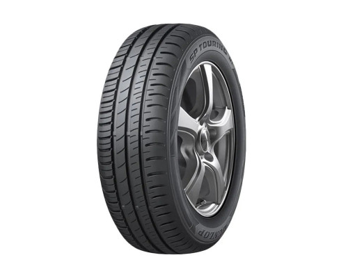 Автошина DUNLOP 175/70R13 82T SP TOURING R1