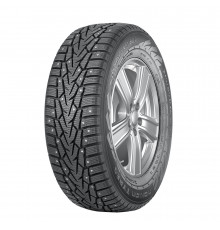 Автошина NOKIAN TYRES 255/55R18 109T XL NORDMAN 7 SUV ШИП