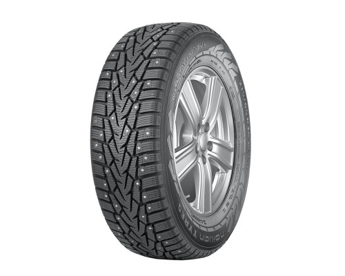 Автошина NORDMAN 275/60R20 115T NORDMAN 7 SUV ШИП