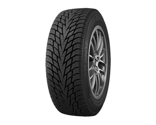 Автошина CORDIANT 175/65R14 86T WINTER DRIVE 2