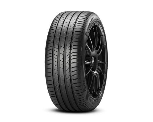 Автошина PIRELLI 205/55R16 94V XL CINTURATO-P7 (P7C2)