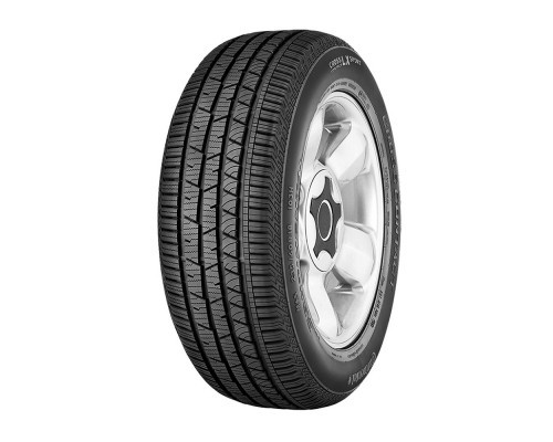 Автошина CONTINENTAL 235/65R17 108V XL CROSSCONTACT LX SPORT FR LR