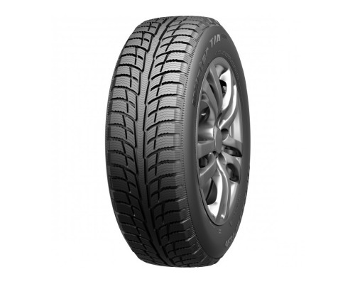 Автошина BFGOODRICH 235/50R18 97H WINTER T/A KSI